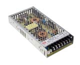 Power Supply 27V DC